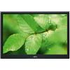 FUJITSU SIEMENS LCD Fujitsu E19W-5 19" 16:9 Grado B Manca Base