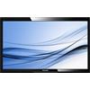 PHILIPS LCD Philips 246V 24" 16:9 Grado B Manca Base