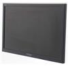 HANNSG LCD HANNS-G HP195 19" 16:9 Grado C - Manca Base