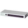 SWITCH HDMI 4 porte ATEN vs481a