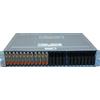 Dell STORAGE EMC2 TAE 25 bay con 20 HDD da 1.2tb 2.5 SAS
