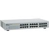 SWITCH DI RETE ALLIED TELESIS AT-FS724L 24 PORTE - GRADO A