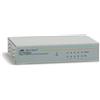 Switch di rete Allied telesis at-fs705le 10/100 tx 5 porte- Grado A