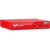 Firewall di rete Watchguard XTM 2 Series XP3E6 Grado B