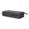 MICROSOFT Docking Station Microsoft 1661 Surface pro - Grado A