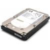 HP Hard disk 3.5" SAS 300GB HP 15K