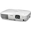 EPSON PROIETTORE EPSON EB-X8 H311B GRADO C - MANCA LAMPADA