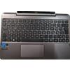 ASUS TASTIERA ASUS X T101HA-GR009T - GRADO A