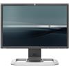 HP LCD HP LP2275w 22" 16:9 - Grado C