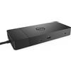 Dell DOCKING STATION DELL WD19 GRADO A