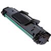 TONER COMP. SAMSUNG SA-1640 MLT-D1082S