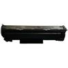 HP TONER COMPATIBILE HP CF244A TON-HPCF244A