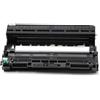 DRUM COMPATIBILE BROTHER DR2300/DR630