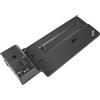 Lenovo DOCKING STATION LENOVO THINKPAD PRO 40AG20V - GRADO A