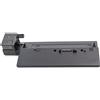 Lenovo DOCKING STATION BASIC LENOVO 40A0 GRADO A