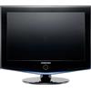 SAMSUNG LCD SAMSUNG LE19R71B 19" 16:9 - GRADO B