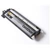 BROTHER Toner comp. brother tn248xl nero con chip