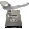 SONY Floppy Disk Sony MPF820 5V 750MA