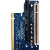 IBM SCHEDA RISER PCIE 1X-ADD2-R Lenovo IBM 3B217 1xADD2 R Slot 1xPCI