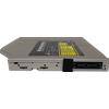 LETTORE DVD-RW SUPER MULTI DVD GA32N H.L SATA PER IMAC