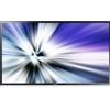 SAMSUNG LCD Monitor SAMSUNG TFT LH46PECPLBC/EN 46" 16:9 - GRADO C