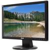 ASUS LCD ASUS VW193 19" 16:9 - Grado C
