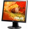 ASUS LCD ASUS VB171 17" 4:3 - Grado C