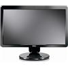 Dell LCD DELL S1709wc 17" 16:9 - GRADO C