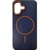APPLE COVER Per IPHONE 16 Fashion Case