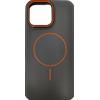 APPLE COVER Per IPHONE 16 Pro MAX Fashion Case
