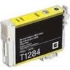 EPSON CARTUCCIA COMP. EPSON T1284 GIALLO
