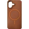 APPLE COVER Per IPHONE 17 Fashion Case