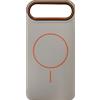 APPLE COVER Per IPHONE 17 AIR Fashion Case