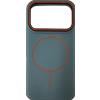 APPLE COVER Per IPHONE 17 PRO Fashion Case