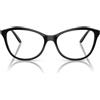 Vogue Eyewear Occhiali da Vista Vogue Eyewear VO5602 W44