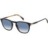 David Beckham Occhiali da Sole David Beckham DB1160/S 05K