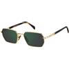 David Beckham Occhiali da Sole David Beckham DB1174/S 8SO
