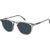 David Beckham Occhiali da Sole David Beckham DB1160/S KB7