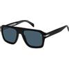 David Beckham Occhiali da Sole David Beckham DB7127/S 807