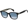 David Beckham Occhiali da Sole David Beckham DB1177/S 807