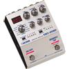 Boss Pedale per chitarra effetto delay digitale BOSS DD-200 nuovo testato dal Giap...