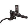SHIMANO - Leva Freno Dr. 2-D BL-M7100 SLX Freno a Disco