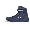 Everlast Elite V2 Navy 12 Boxing Shoes: Your Ultimate Training Companion for Excellence and Durability Boxing Shoes, Elite 2 Shoes, Training Footwear