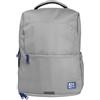 Oxford 400183031, Zaino Unisex, Grigio, 42x30x20, grigio, 42x30x20
