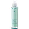 CAUDALIE ITALIA Srl Caudalie Vinoclean Acqua Micellare Struccante - Adatta anche per pelle sensibile - 200 ml