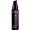 CAUDALIE ITALIA Srl Caudalie Premier Cru Siero - Trattamento antietà globale - 30 ml - Nuova formula
