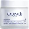 CAUDALIE ITALIA Srl Caudalie Vinoperfect Crema Illuminante Anti-macchie - Crema viso da giorno con Niacinamide - 50 ml