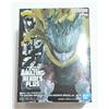 BANPRESTO My Hero Academia THE AMAZING HEROES-PLUS-vol.6 JP figure japan