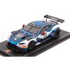 Spark Model ASTON MARTIN VANTAGE GT3 N.188 3rd PRO-AM 24 H SPA 2020 WEST-ADAM-MARTIN