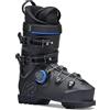 K2 Scarponi Sci BFC 100 BOA - Inverno 2024 | 2025
